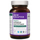 New Chapter Women's Advanced Multivitamin New Chapter Women's Advanced Multivitamin